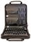 PLATT 665ZT