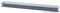 3M 3334-6000