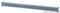 3M 3334-6000