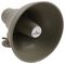 BOGEN COMMUNICATIONS SP15-8A