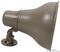 BOGEN COMMUNICATIONS SP15-8A