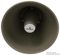 BOGEN COMMUNICATIONS SP15-8A