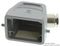 WIELAND ELECTRIC 70.350.0635.0