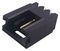 AMP - TE CONNECTIVITY 5-103414-1