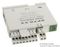 OPTO 22 SNAP-AOA-23-ISRC
