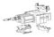 ANDERSON POWER PRODUCTS A32504-00C9