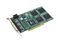 ADVANTECH PCI-1784U-B