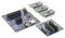NXP RDMMA845X