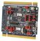 NXP TWR-56F8257