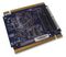 NXP TWR-56F8257