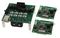 NXP 1323XNSK
