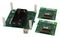 NXP 1323XNSK