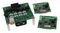 NXP 1323XNSK-BDM