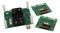 NXP 1323XNSK-BDM