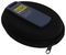 FLUKE NETWORKS SMC-9-SCSC