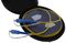 FLUKE NETWORKS SMC-9-SCSC