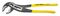 KLEIN TOOLS D504-10
