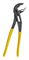 KLEIN TOOLS D504-10