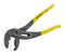 KLEIN TOOLS D504-10