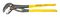 KLEIN TOOLS D504-10B