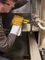KLEIN TOOLS D504-10B