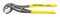 KLEIN TOOLS D504-7