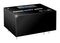 RECOM POWER RAC04-12DC/277-E