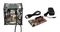 ELEMENT14 RIOT BOARD STARTER KIT