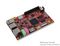 ELEMENT14 RIOT BOARD STARTER KIT