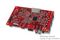 ELEMENT14 RIOT BOARD STARTER KIT