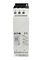 EATON CUTLER HAMMER DS7-340SX070N0-N