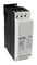 EATON CUTLER HAMMER DS7-340SX070N0-N