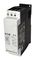 EATON CUTLER HAMMER DS7-340SX070N0-N