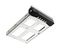 ICY DOCK MB559TRAY-2B