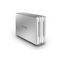 ICY DOCK MB662U3-2S-R1