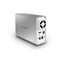 ICY DOCK MB662U3-2S-R1