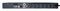 EATON TRIPP LITE SMART500RT1UTAA
