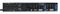 EATON TRIPP LITE SM3000RMXLNTAA