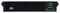 EATON TRIPP LITE SM3000RMXLNTAA