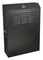 EATON TRIPP LITE SRWF5U36