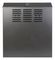 EATON TRIPP LITE SRWF5U36