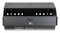 EATON TRIPP LITE SRWF5U36