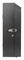 EATON TRIPP LITE SRWF5U36