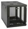 EATON TRIPP LITE SRW12UHD