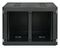 EATON TRIPP LITE SRW12UHD