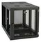 EATON TRIPP LITE SRW12UHD