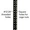 EATON TRIPP LITE SRW12UHD