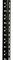EATON TRIPP LITE SRW12UHD
