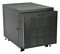 EATON TRIPP LITE SR12UBFFD
