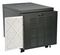 EATON TRIPP LITE SR12UBFFD
